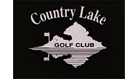 Senior Scramble - Country Lake Golf Club